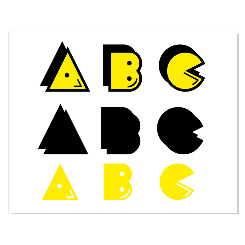 Arcade Game Bundle 7.jpg