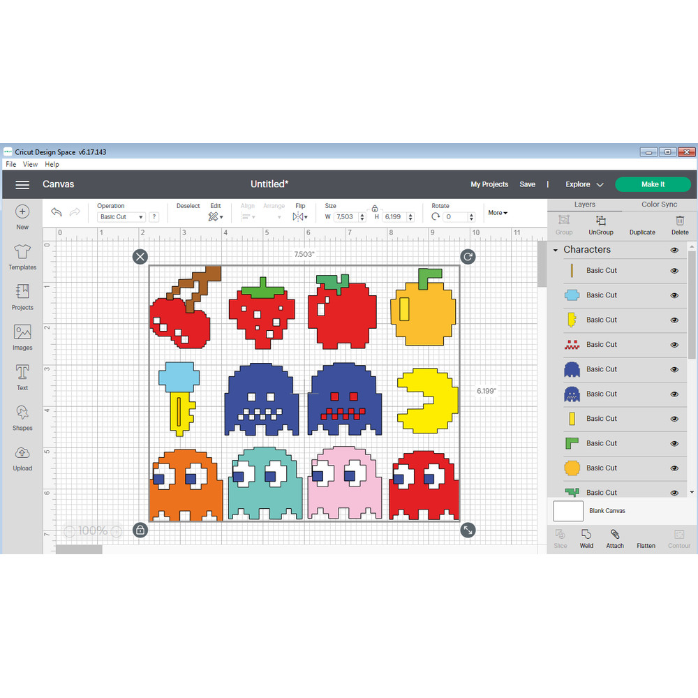 Arcade Game Bundle 8.png