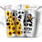 MR-1462023235841-mom-life-sunflower-20-oz-skinny-tumbler-sublimation-design-image-1.jpg