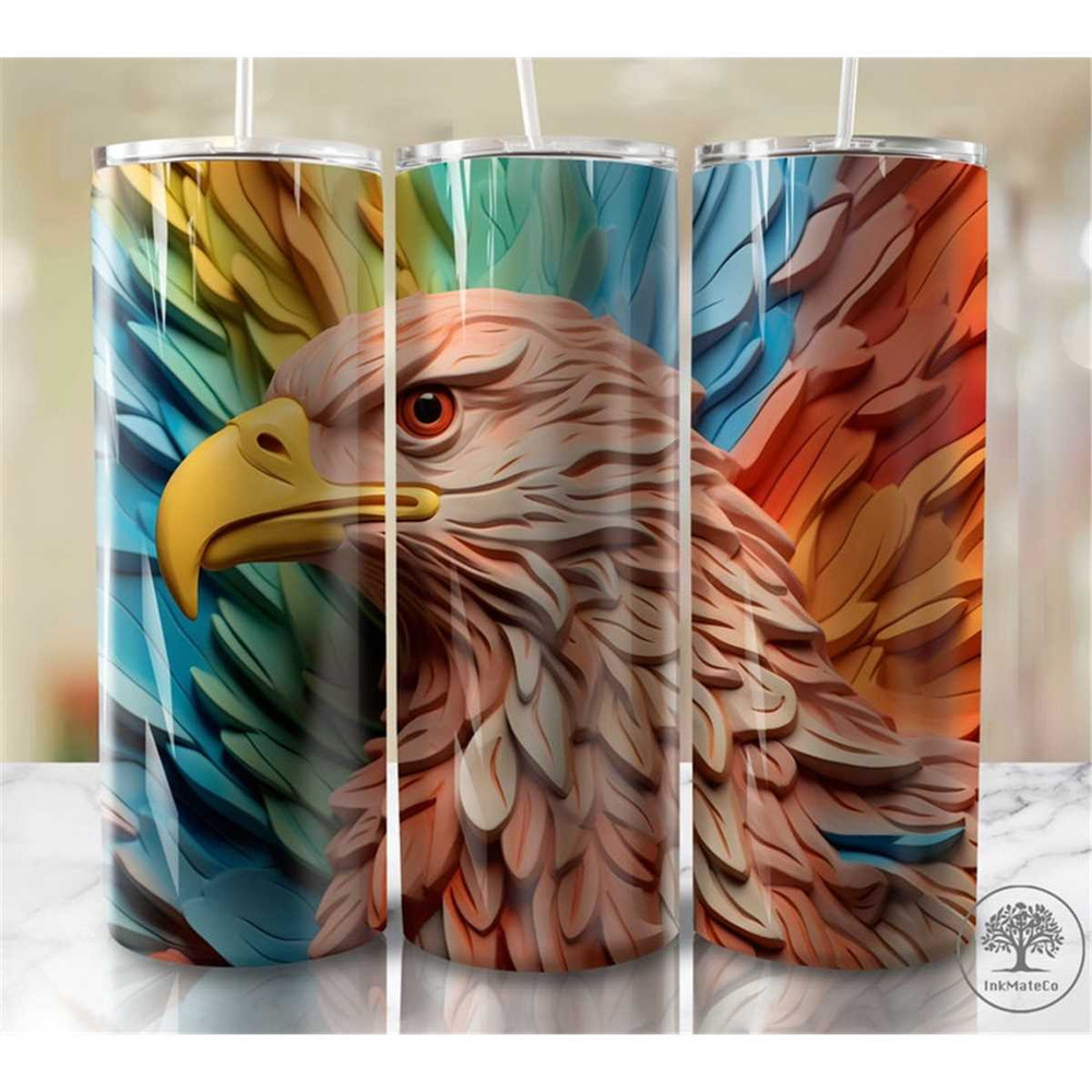MR-1462023235929-3d-effect-floral-tumbler-wrap-design-png-20oz-sublimation-image-1.jpg