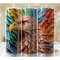MR-1462023235929-3d-effect-floral-tumbler-wrap-design-png-20oz-sublimation-image-1.jpg