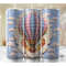 MR-15620230025-3d-effect-floral-tumbler-wrap-design-png-20oz-sublimation-image-1.jpg