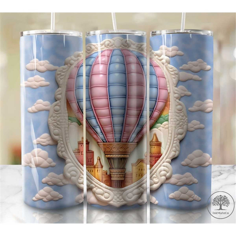 MR-15620230025-3d-effect-floral-tumbler-wrap-design-png-20oz-sublimation-image-1.jpg