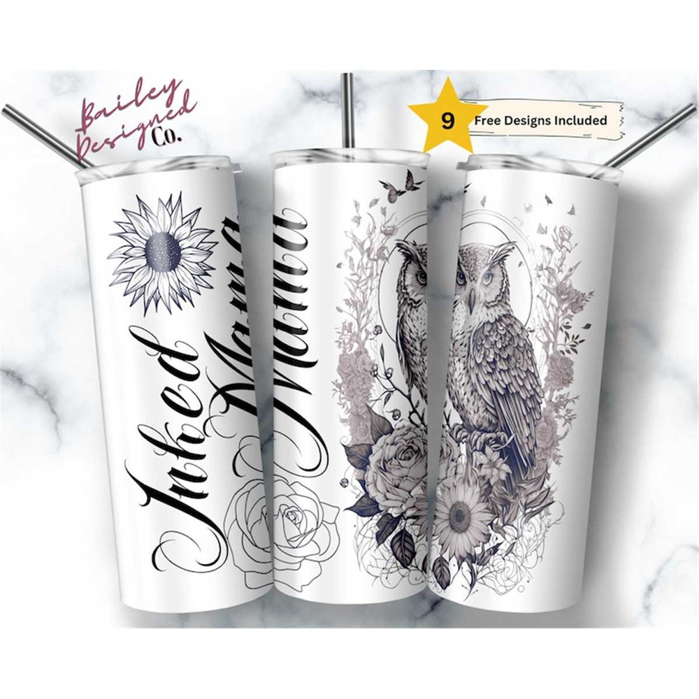 MR-15620230027-inked-mama-owl-20-oz-skinny-tumbler-sublimation-design-digital-image-1.jpg