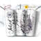 MR-15620230027-inked-mama-owl-20-oz-skinny-tumbler-sublimation-design-digital-image-1.jpg