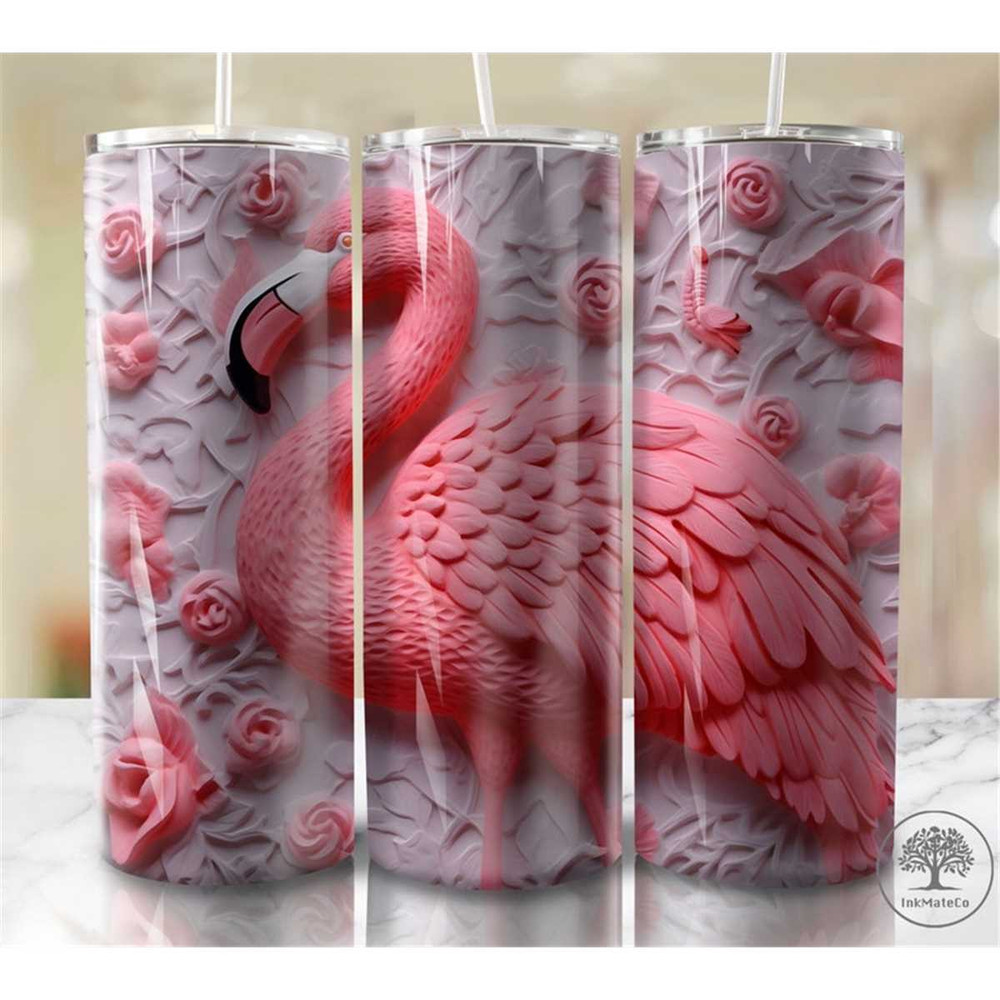 MR-15620230052-3d-effect-floral-tumbler-wrap-design-png-20oz-sublimation-image-1.jpg