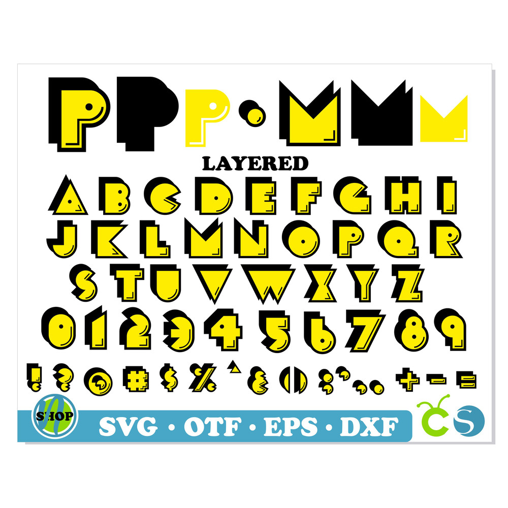 Arcade Game svg 1.jpg