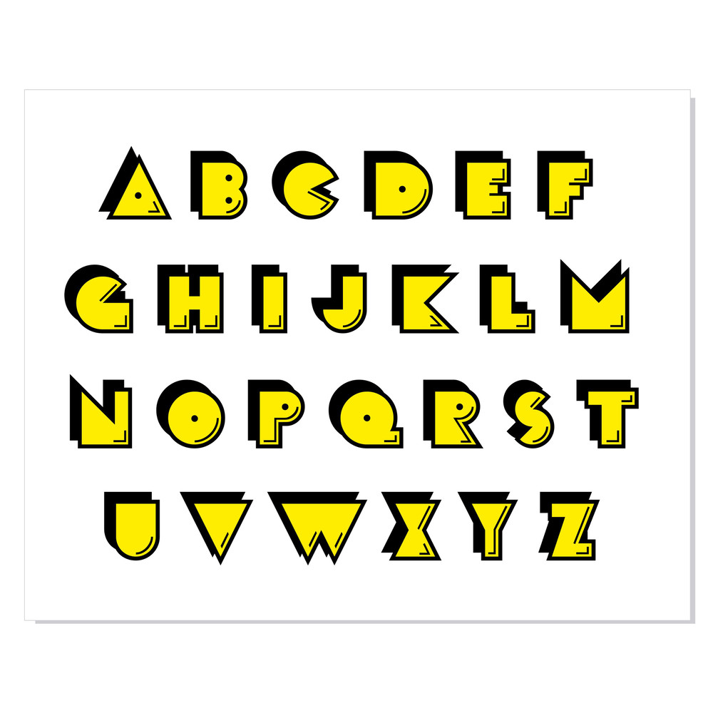 Arcade Game svg 5.jpg