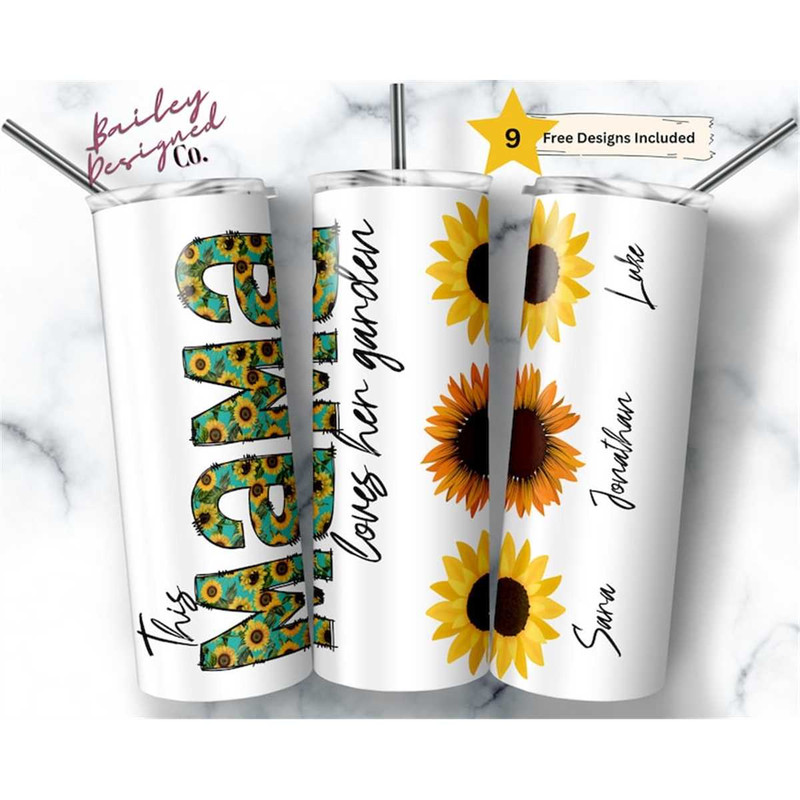 MR-15620230332-this-mama-loves-her-garden-20-oz-skinny-tumbler-sublimation-image-1.jpg