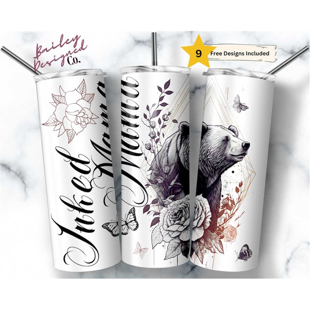 MR-15620230358-inked-mama-bear-20-oz-skinny-tumbler-sublimation-design-image-1.jpg