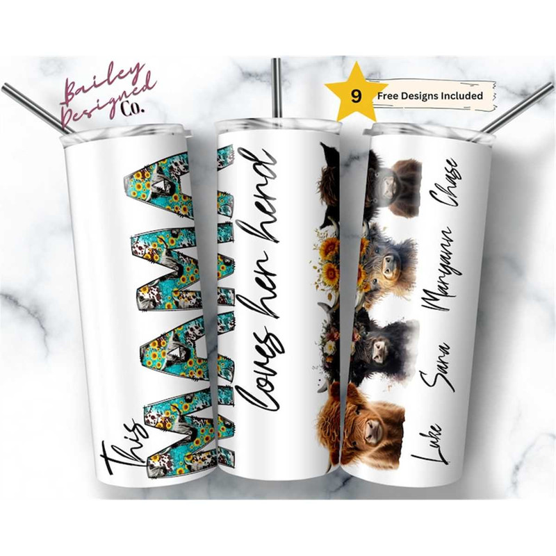 MR-15620230517-this-mama-loves-her-herd-20-oz-skinny-tumbler-sublimation-image-1.jpg