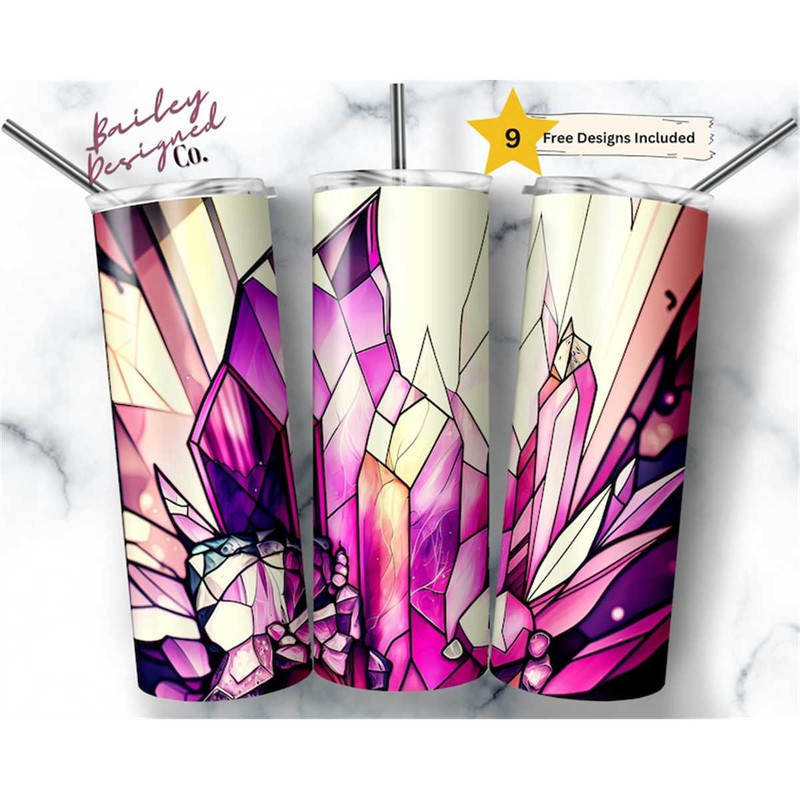 MR-15620230542-stained-glass-witchy-crystals-20-oz-skinny-tumbler-sublimation-image-1.jpg
