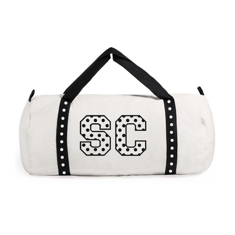 Polka dot font svg ttf 4.jpg