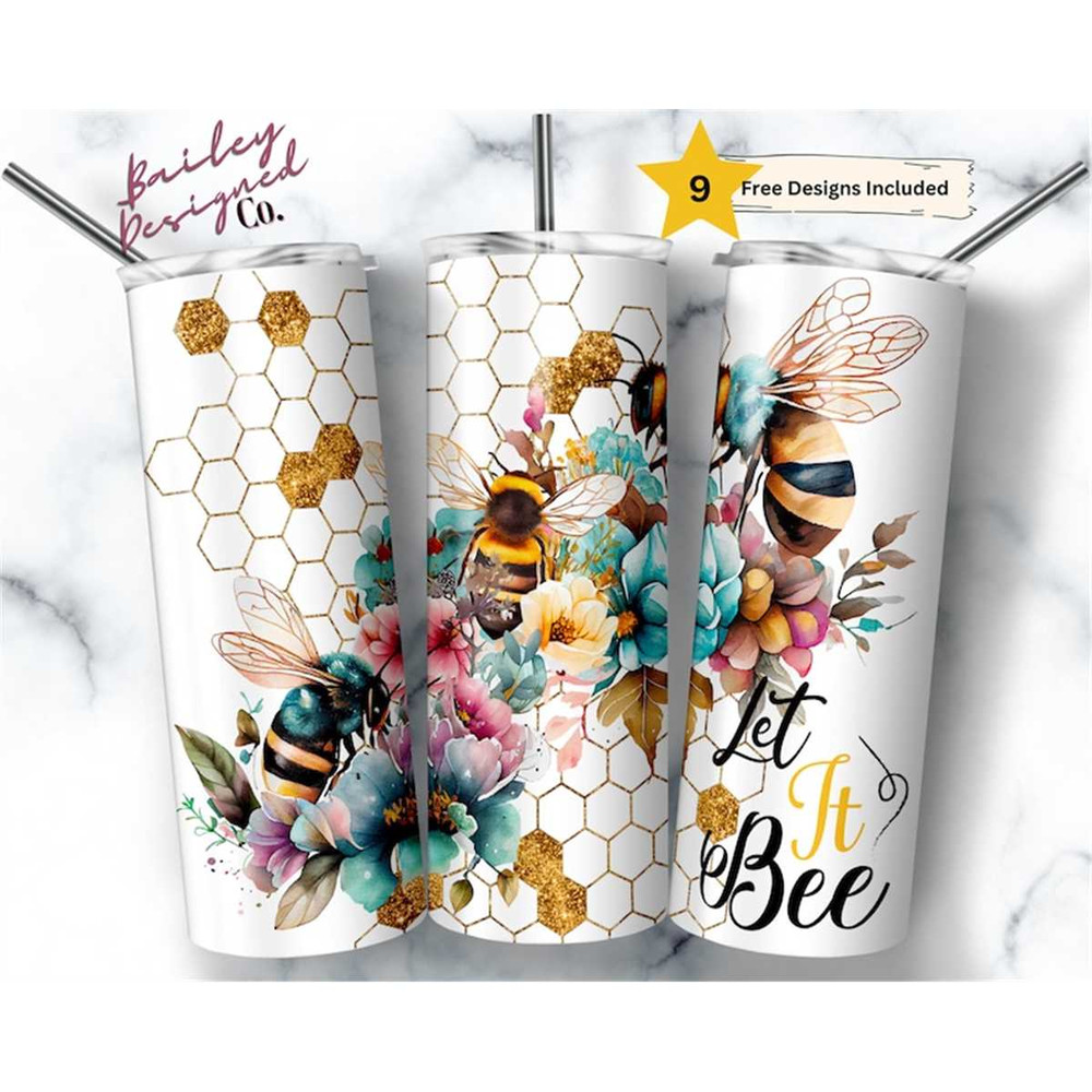 MR-15620230732-let-it-bee-20-oz-skinny-tumbler-sublimation-design-digital-image-1.jpg