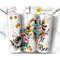 MR-15620230732-let-it-bee-20-oz-skinny-tumbler-sublimation-design-digital-image-1.jpg