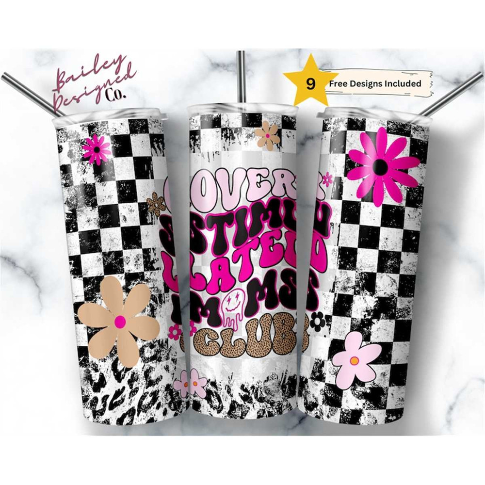 MR-15620230758-overstimulated-moms-club-20-oz-skinny-tumbler-sublimation-image-1.jpg