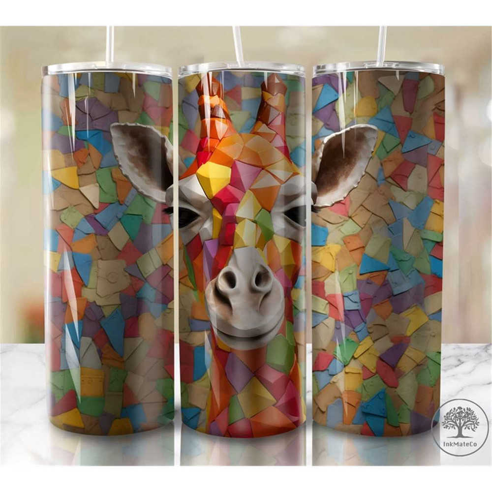 MR-15620230841-3d-effect-floral-tumbler-wrap-design-png-20oz-sublimation-image-1.jpg
