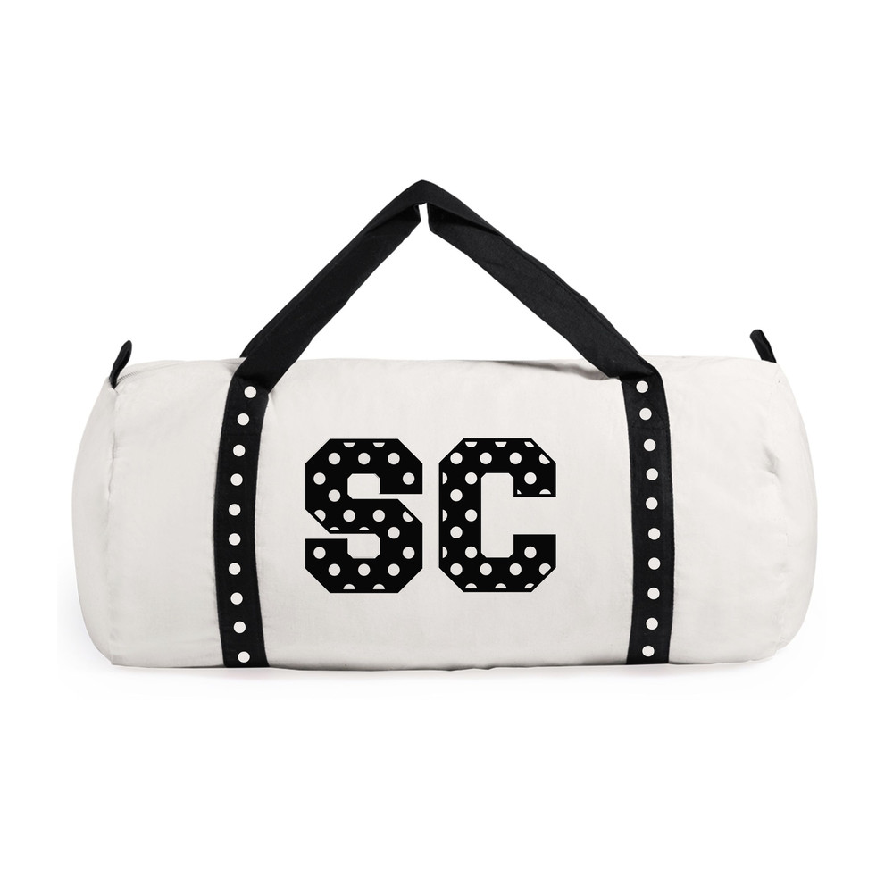 Polka dot font svg ttf 4.jpg