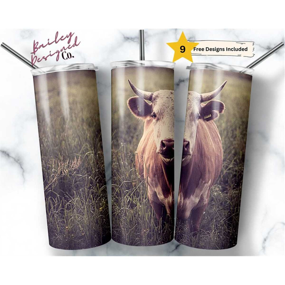 MR-156202301012-cow-20-oz-skinny-tumbler-sublimation-design-digital-download-image-1.jpg