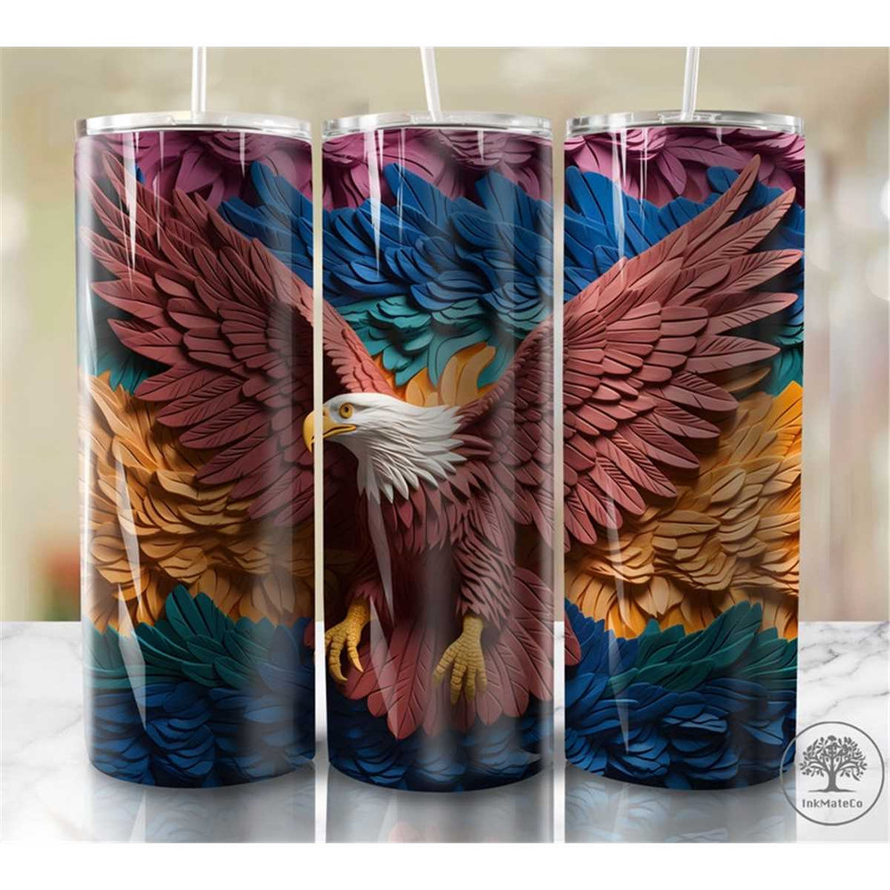 MR-156202301041-3d-effect-floral-tumbler-wrap-design-png-20oz-sublimation-image-1.jpg