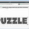 Autism Puzzle Font SVG 8.png