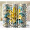 MR-156202301139-3d-effect-floral-tumbler-wrap-design-png-20oz-sublimation-image-1.jpg