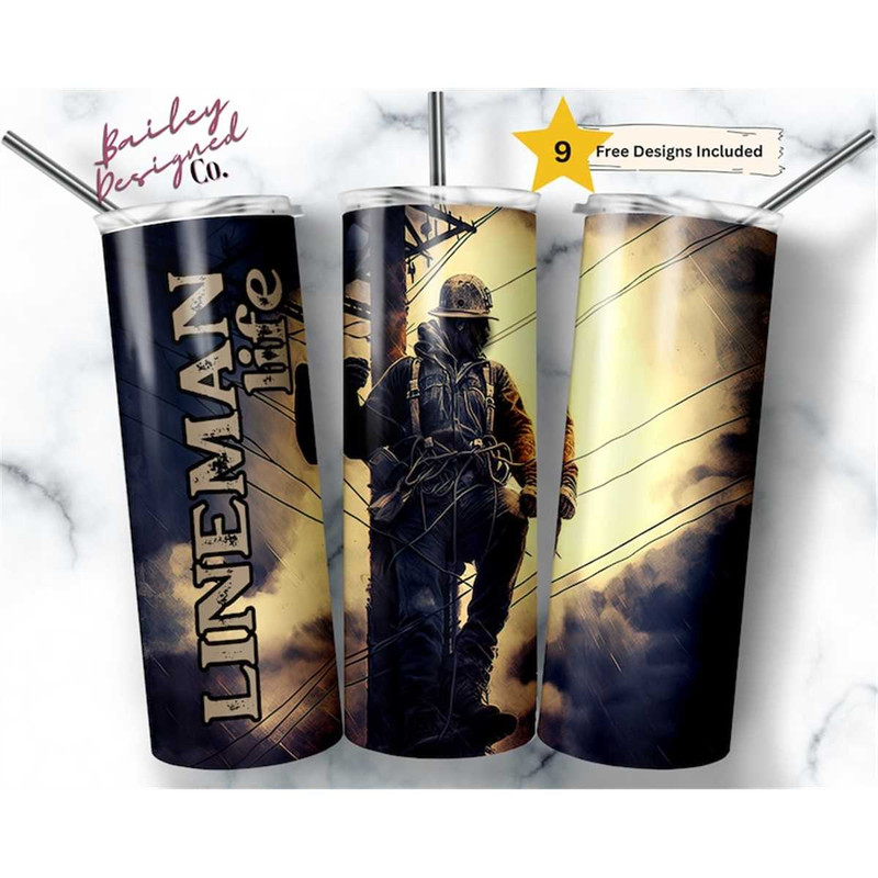 MR-156202301254-lineman-life-20-oz-skinny-tumbler-sublimation-design-digital-image-1.jpg