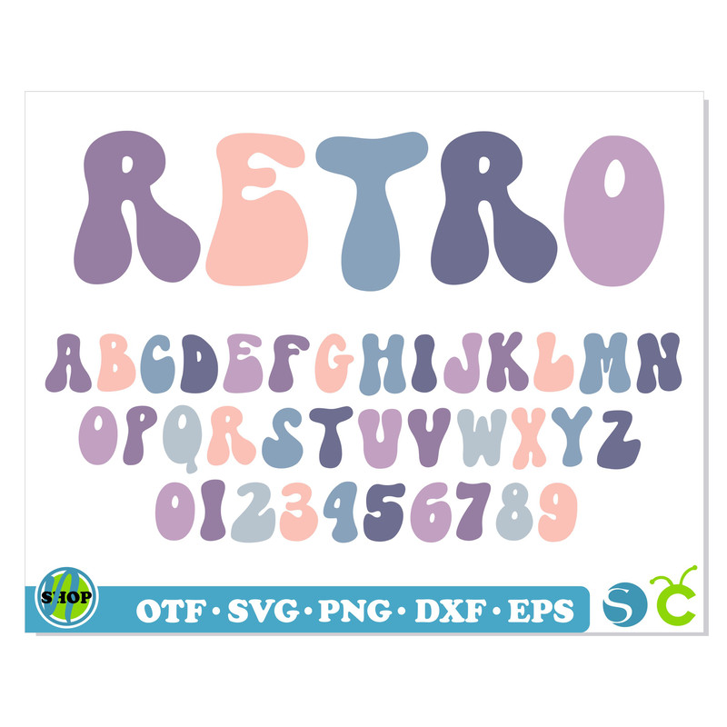 Retro font 1.jpg