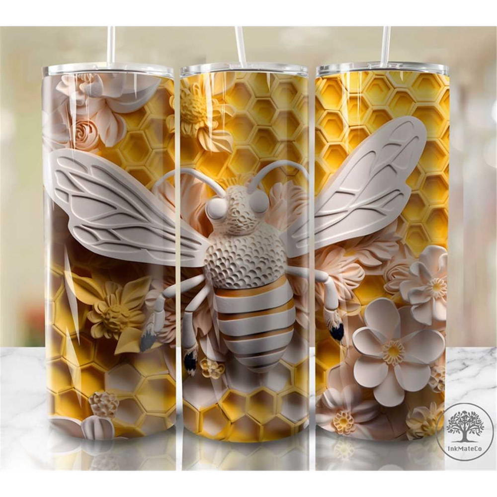 MR-156202301353-3d-effect-floral-tumbler-wrap-design-png-20oz-sublimation-image-1.jpg