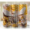 MR-156202301353-3d-effect-floral-tumbler-wrap-design-png-20oz-sublimation-image-1.jpg