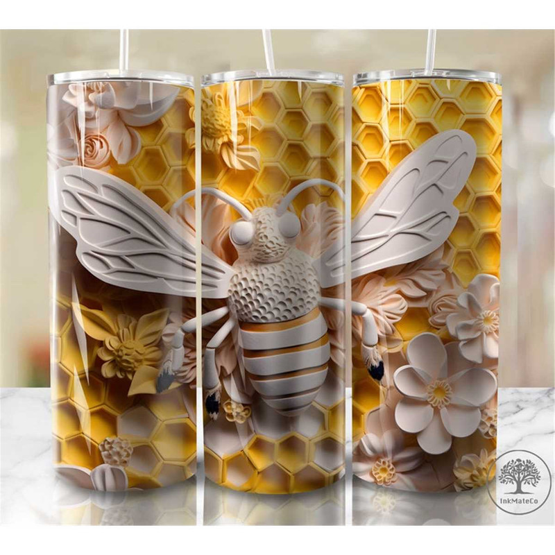 MR-156202301353-3d-effect-floral-tumbler-wrap-design-png-20oz-sublimation-image-1.jpg