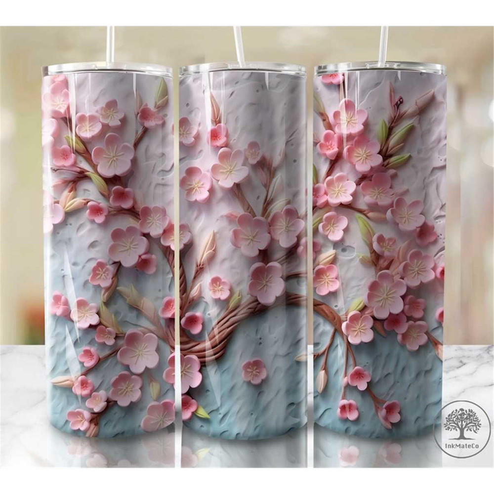 MR-156202301447-3d-effect-floral-tumbler-wrap-design-png-20oz-sublimation-image-1.jpg