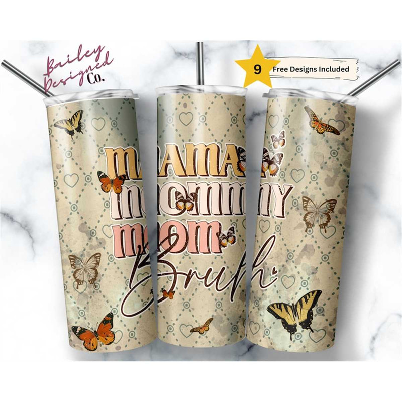 MR-15620230163-mama-mommy-mom-bruh-20-oz-skinny-tumbler-sublimation-design-image-1.jpg