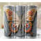 MR-15620230181-3d-effect-floral-tumbler-wrap-design-png-20oz-sublimation-image-1.jpg