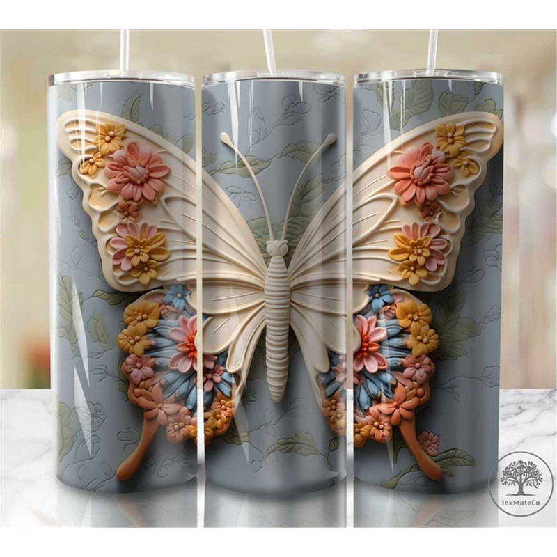 MR-15620230181-3d-effect-floral-tumbler-wrap-design-png-20oz-sublimation-image-1.jpg