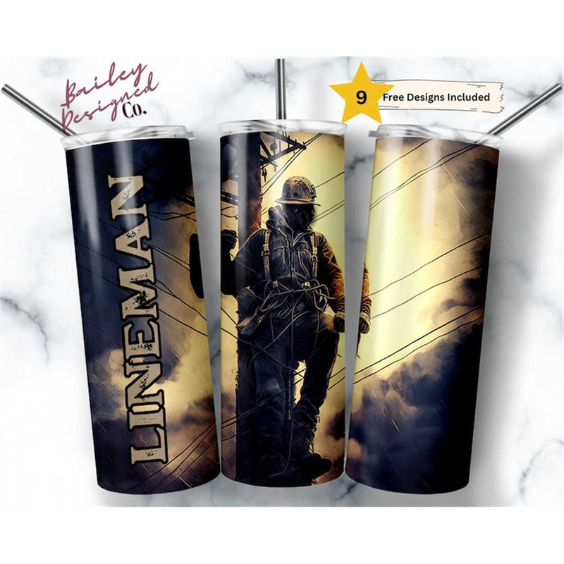 MR-156202301913-lineman-20-oz-skinny-tumbler-sublimation-design-digital-image-1.jpg