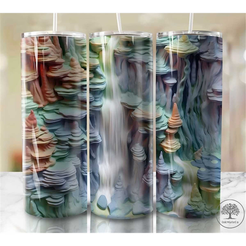 MR-156202302011-3d-effect-floral-tumbler-wrap-design-png-20oz-sublimation-image-1.jpg