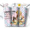 MR-156202302154-funny-sewing-20-oz-skinny-tumbler-sublimation-design-digital-image-1.jpg