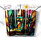 MR-156202302315-stained-glass-sewing-machine-20-oz-skinny-tumbler-sublimation-image-1.jpg