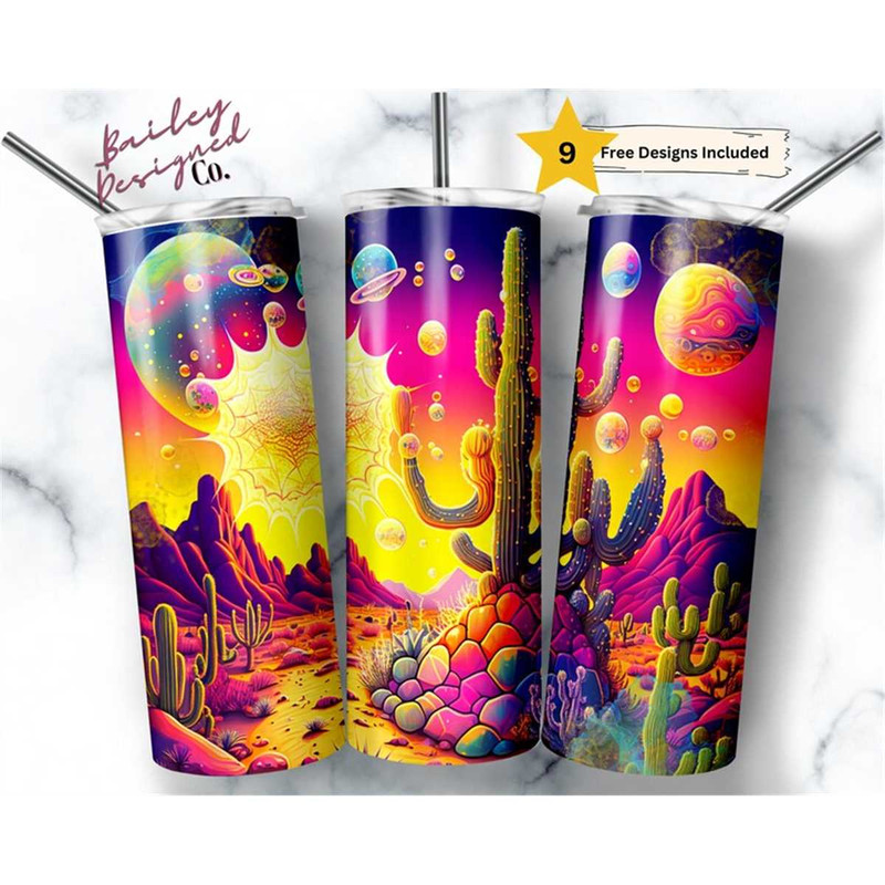 MR-156202302342-neon-space-desert-20-oz-skinny-tumbler-sublimation-design-image-1.jpg