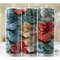 MR-15620230257-3d-effect-floral-tumbler-wrap-design-png-20oz-sublimation-image-1.jpg