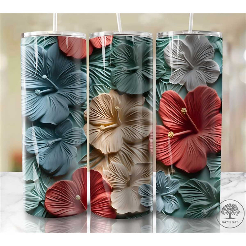 MR-15620230257-3d-effect-floral-tumbler-wrap-design-png-20oz-sublimation-image-1.jpg