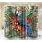 MR-156202302534-3d-effect-floral-tumbler-wrap-design-png-20oz-sublimation-image-1.jpg