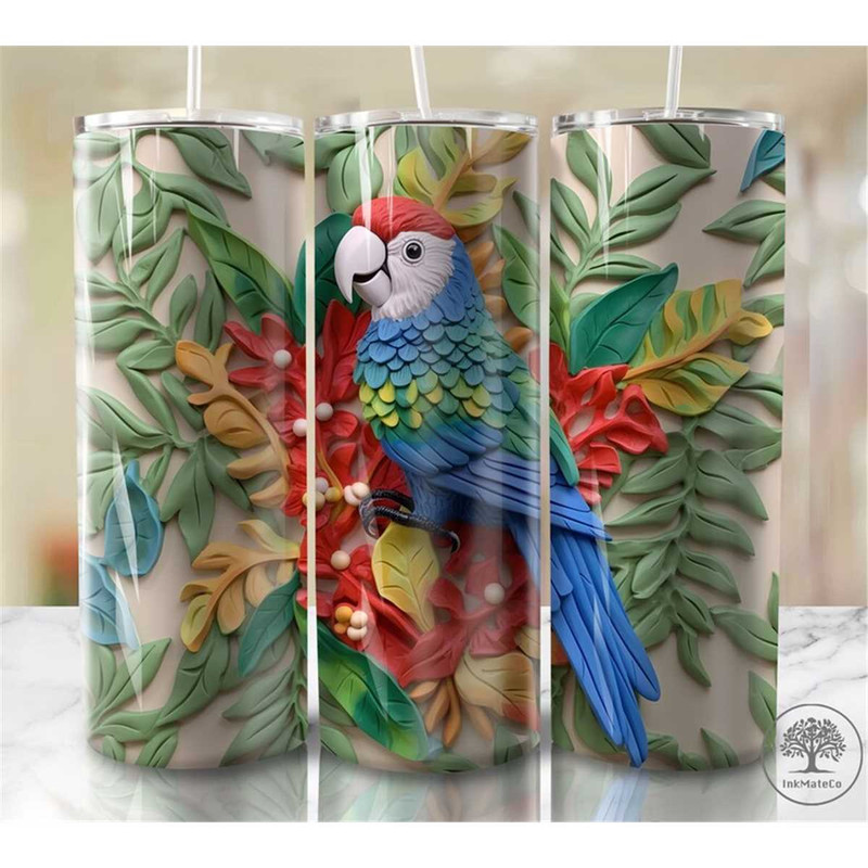 MR-156202302534-3d-effect-floral-tumbler-wrap-design-png-20oz-sublimation-image-1.jpg