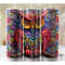 MR-15620230262-3d-effect-floral-tumbler-wrap-design-png-20oz-sublimation-image-1.jpg