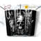 MR-156202302626-skull-and-butterfly-20-oz-skinny-tumbler-sublimation-design-image-1.jpg