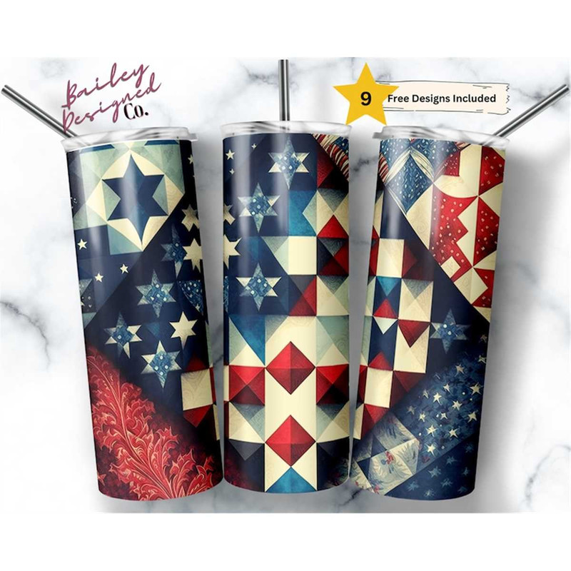 MR-156202302719-american-quilt-pattern-20-oz-skinny-tumbler-sublimation-design-image-1.jpg