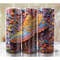 MR-156202302728-3d-effect-floral-tumbler-wrap-design-png-20oz-sublimation-image-1.jpg