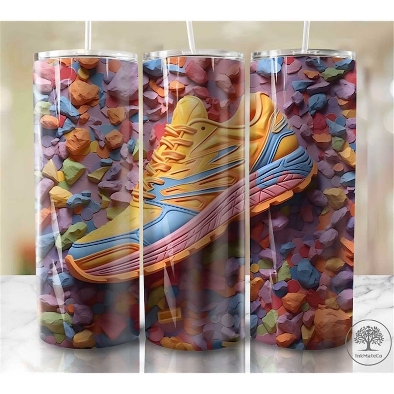 MR-156202302728-3d-effect-floral-tumbler-wrap-design-png-20oz-sublimation-image-1.jpg