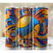 MR-156202302849-3d-effect-floral-tumbler-wrap-design-png-20oz-sublimation-image-1.jpg